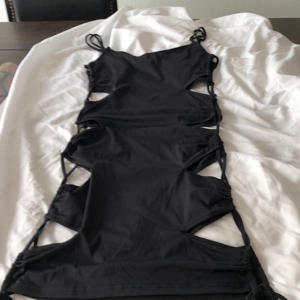 COPY - Dress